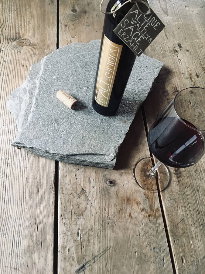 159bbb36-bd1c-4fc6-a098-2ff077915a81_1_201_a.jpeg 159bbb36-bd1c-4fc6-a098-2ff077915a81_1_201_a.jpeg