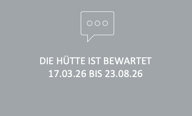 News-hier klicken