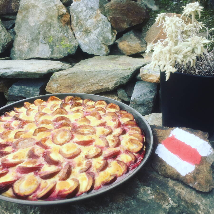 44c1f097-ae38-4014-8fa0-fc5f9fddb2a3.jpeg 44c1f097-ae38-4014-8fa0-fc5f9fddb2a3.jpeg