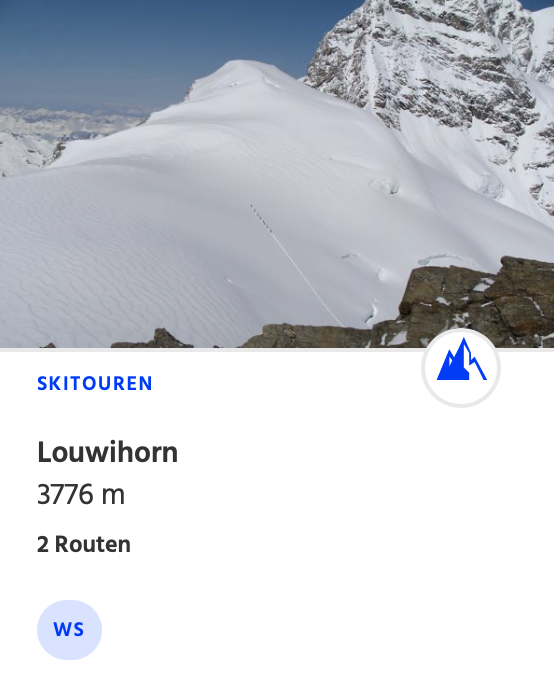 gross_grünhorn