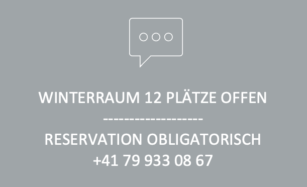 News-hier klicken