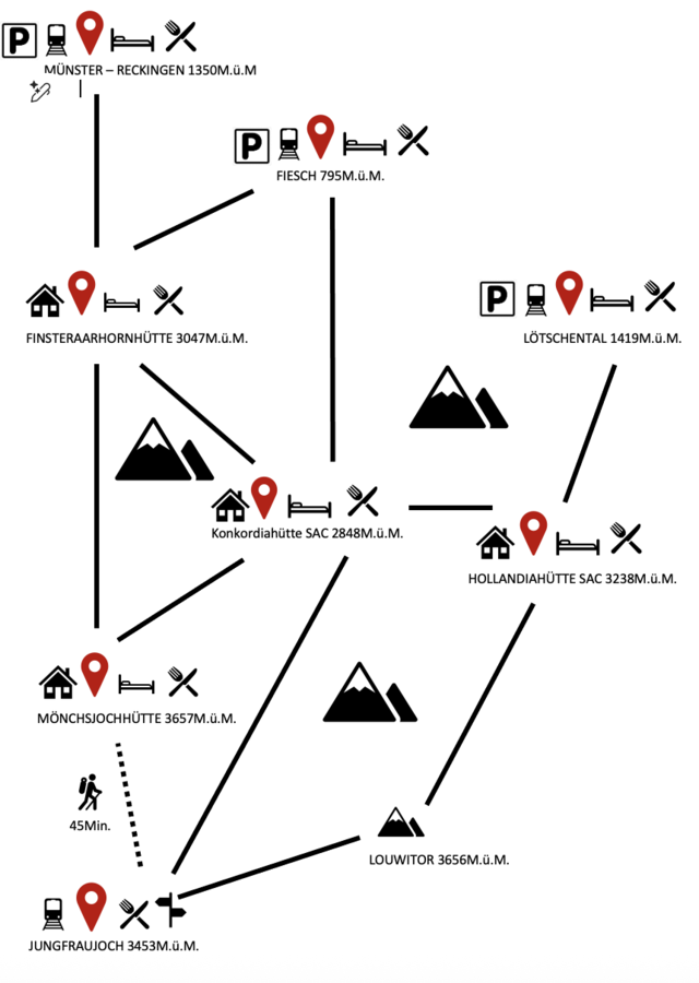 bildschirmfoto_2025-11-26_um_21.08.16.png bildschirmfoto_2025-11-26_um_21.08.16.png